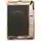 thay pin ipad gen 6 2018 3